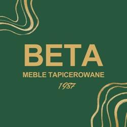 Meble Projekt Kierakowicz, Krotoszyn godziny otwarcia