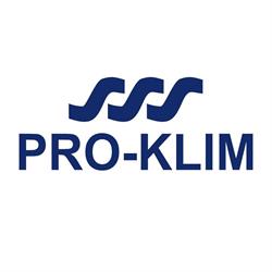 Pro-Klim, Gdynia godziny otwarcia