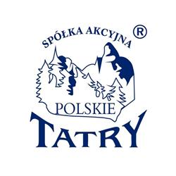 Biały Potok. Pensjonat Spółki Polskie Tatry, Zakopane godziny otwarcia