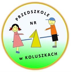 Przedszkole Nr 1, Koluszki godziny otwarcia