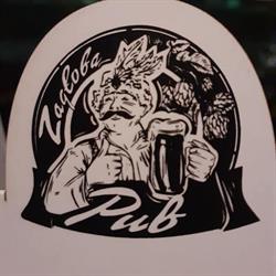 Zagłoba. Pub, Nowy Sącz godziny otwarcia