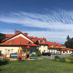 Górski Poranek SC, Stronie Śląskie godziny otwarcia