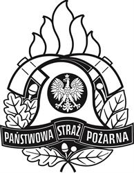 Państwowa Straż Pożarna. Komenda Powiatowa, Sandomierz godziny otwarcia