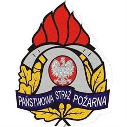 Państwowa Straż Pożarna. Komenda Powiatowa, Sandomierz godziny otwarcia