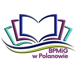 Biblioteka Publiczna Miasta i Gminy, Polanów godziny otwarcia