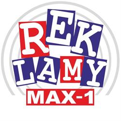 MAX-1 Agencja Reklamowa, Kalisz godziny otwarcia