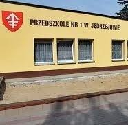 Przedszkole Nr 1, Jędrzejów godziny otwarcia
