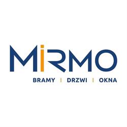 MIRMO sp. z o.o., Międzychód godziny otwarcia
