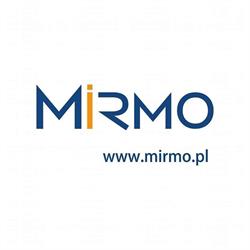 MIRMO sp. z o.o., Międzychód godziny otwarcia