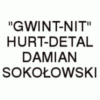 Gwint Nit Hurt Detal Damian Sokołowski, Mysłowice godziny otwarcia