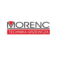 Morenc Sp. J., Nowe Miasto Lubawskie godziny otwarcia