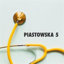 NZOZ Poradnia Lekarza Rodzinnego Wanda Chmielewska, Białystok godziny otwarcia