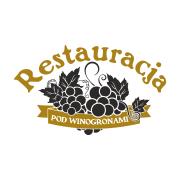 Pod Winogronami. Restauracja, Bobolice godziny otwarcia