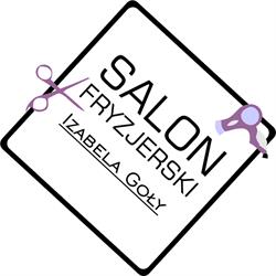 Goły Izabela. Salon Fryzjerski, Pietrzykowice godziny otwarcia