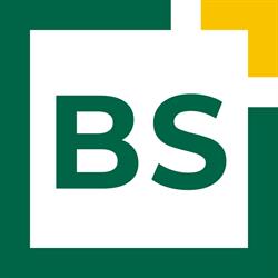 Bank Spółdzielczy W Rutce Tartak. Oddział, Suwałki godziny otwarcia