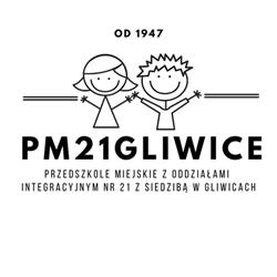 Przedszkole nr 21 Miejskie z Grupami Integracyjnymi, Gliwice godziny otwarcia