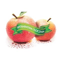 Gospodarstwo Sadownicze, Tarnów godziny otwarcia