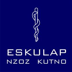 Eskulap. Sp. Z O.o. Niepubliczny Zakład Opieki Zdrowotnej, Kutno godziny otwarcia
