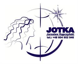"jotka" J. Kępczyński, Radom godziny otwarcia