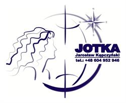 "jotka" J. Kępczyński, Radom godziny otwarcia