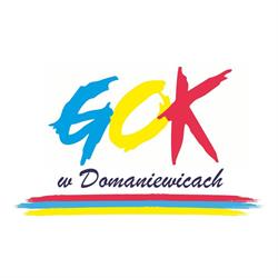 Gminny Ośrodek Kultury, Domaniewice godziny otwarcia