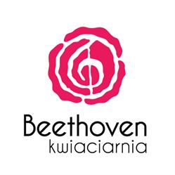 Kwiaciarnia Beethoven, Białystok godziny otwarcia