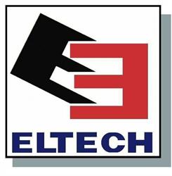 ELTECH Hurtownia elektryczna i narzędzi, Szczecinek godziny otwarcia