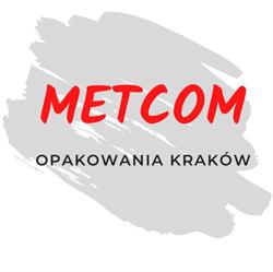 Metcom, Kraków godziny otwarcia