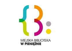 Biblioteka Publiczna Miejska, Pieniężno godziny otwarcia