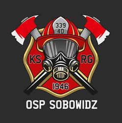 Ochotnicza Straż Pożarna, Sobowidz godziny otwarcia