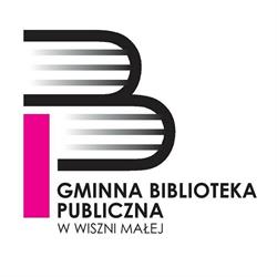Biblioteka Publiczna Gminna, Wisznia Mała godziny otwarcia