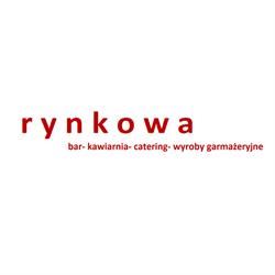Rynkowa. Bar, kawiarnia, Annopol godziny otwarcia