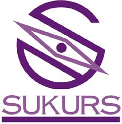 Sukurs. Kancelaria Prawno - Finansowa. Szutkiewicz e., Białystok godziny otwarcia