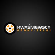 Kwaśniewscy K.j. Opony, Piła godziny otwarcia