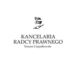 Kancelaria Radcy Prawnego - radca prawny Tomasz Czepułkowski, Ełk godziny otwarcia