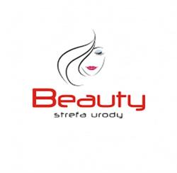 Studio Urody, Zabrze godziny otwarcia