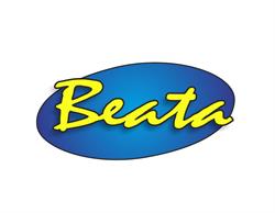 Beata. Zakład Fryzjerski, Gliwice godziny otwarcia
