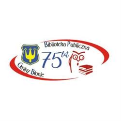 Biblioteka Publiczna Gminy Błonie, godziny otwarcia
