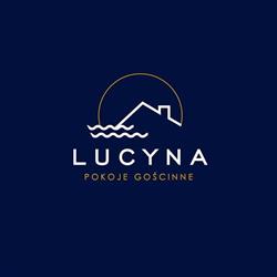 Lucyna. Pokoje Gościnne, Łeba godziny otwarcia