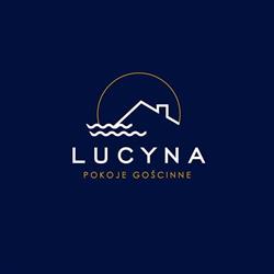 Lucyna. Pokoje Gościnne, Łeba godziny otwarcia
