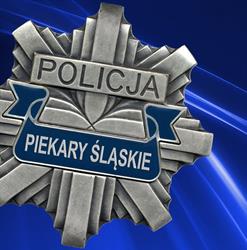 Policja. Komenda Miejska, Piekary Śląskie godziny otwarcia