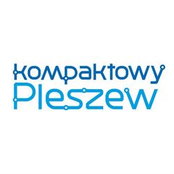 Urząd Miasta i Gminy W Pleszewie, godziny otwarcia