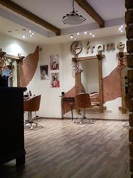 Lidia. Salon fryzjerski, Wołomin godziny otwarcia