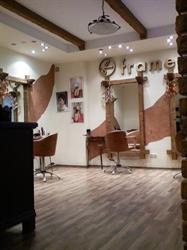 Lidia. Salon fryzjerski, Wołomin godziny otwarcia