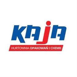 Kaja - Hurtownia Opakowań i Chemii, Kołobrzeg godziny otwarcia