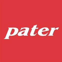 Pater. Salon Okien, Drzwi, Chodzież godziny otwarcia