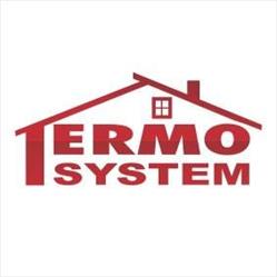 Termosystem. Wójciak J., Rabka-Zdrój godziny otwarcia