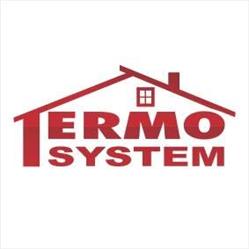Termosystem. Wójciak J., Rabka-Zdrój godziny otwarcia