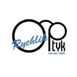 Optyk-Rychlik, Poznań godziny otwarcia