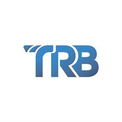 Trans-Rem-Bud. Firma Handlowo - Transportowa. Ibek J., Żarnowiec godziny otwarcia